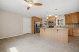 117 Linbrook Dr - Photo 15