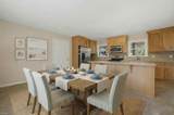 117 Linbrook Dr - Photo 16