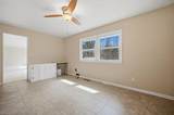 117 Linbrook Dr - Photo 17