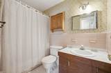 117 Linbrook Dr - Photo 18