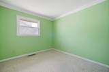 117 Linbrook Dr - Photo 19