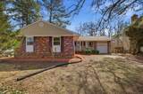 117 Linbrook Dr - Photo 2