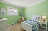 117 Linbrook Dr - Photo 20