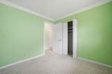 117 Linbrook Dr - Photo 21