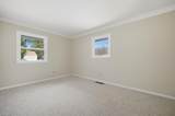117 Linbrook Dr - Photo 22