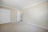 117 Linbrook Dr - Photo 24