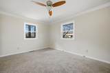 117 Linbrook Dr - Photo 25