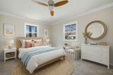 117 Linbrook Dr - Photo 26
