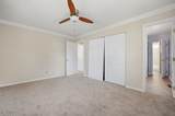 117 Linbrook Dr - Photo 27