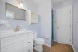117 Linbrook Dr - Photo 28