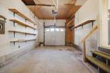 117 Linbrook Dr - Photo 29