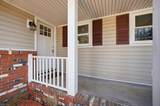 117 Linbrook Dr - Photo 3