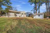 117 Linbrook Dr - Photo 30
