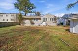 117 Linbrook Dr - Photo 31