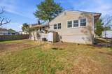 117 Linbrook Dr - Photo 32