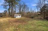 117 Linbrook Dr - Photo 33