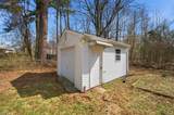 117 Linbrook Dr - Photo 34