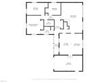 117 Linbrook Dr - Photo 35