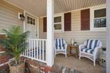 117 Linbrook Dr - Photo 4