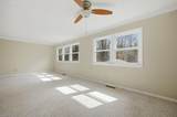 117 Linbrook Dr - Photo 5