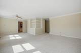 117 Linbrook Dr - Photo 7