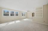 117 Linbrook Dr - Photo 8