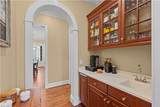 1097 Caton Dr - Photo 10