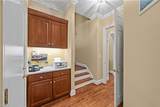 1097 Caton Dr - Photo 11