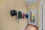 1097 Caton Dr - Photo 12