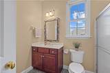 1097 Caton Dr - Photo 13