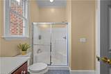 1097 Caton Dr - Photo 14