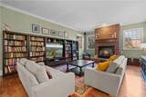 1097 Caton Dr - Photo 16