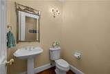 1097 Caton Dr - Photo 17
