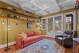 1097 Caton Dr - Photo 18