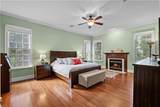 1097 Caton Dr - Photo 19