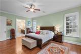 1097 Caton Dr - Photo 20