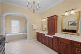 1097 Caton Dr - Photo 21