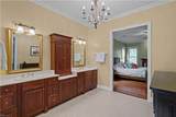 1097 Caton Dr - Photo 22