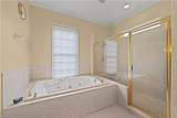1097 Caton Dr - Photo 23