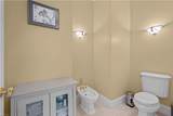 1097 Caton Dr - Photo 24