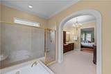 1097 Caton Dr - Photo 25