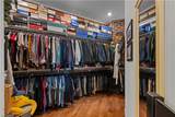 1097 Caton Dr - Photo 26