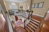 1097 Caton Dr - Photo 27