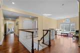 1097 Caton Dr - Photo 28