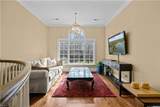 1097 Caton Dr - Photo 29