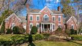 1097 Caton Dr - Photo 3