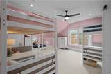 1097 Caton Dr - Photo 30