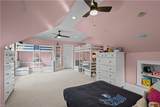 1097 Caton Dr - Photo 32