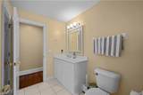 1097 Caton Dr - Photo 33