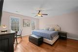 1097 Caton Dr - Photo 35